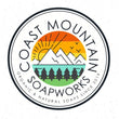 Coast Mountain Soapworks
