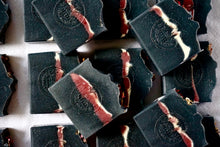 Load image into Gallery viewer, The Rosewood - 4.5 oz Soap Bar
