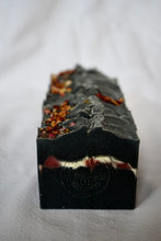 Load image into Gallery viewer, The Rosewood - 4.5 oz Soap Bar
