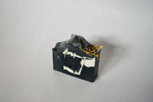 Load image into Gallery viewer, Lavender Sage - 4.5 oz Soap Bar
