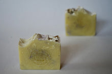 Load image into Gallery viewer, Snoogle Bar - 4.5 oz Soap Bar
