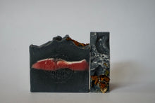 Load image into Gallery viewer, The Rosewood - 4.5 oz Soap Bar
