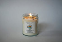 Load image into Gallery viewer, Twigs &amp; Spruce Soy Candle - 8 oz

