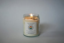 Load image into Gallery viewer, Twigs &amp; Spruce Soy Candle - 8 oz
