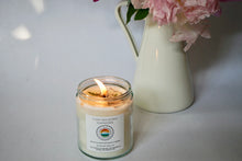 Load image into Gallery viewer, Twigs &amp; Spruce Soy Candle - 8 oz
