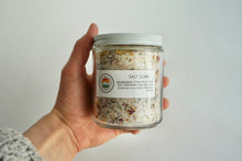Load image into Gallery viewer, Salt Soaks - 40g/260g
