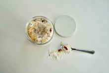 Load image into Gallery viewer, Salt Soaks - 40g/260g
