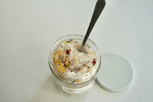 Load image into Gallery viewer, Salt Soaks - 40g/260g
