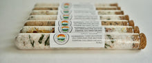 Load image into Gallery viewer, Salt Soaks - 40g/260g
