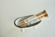 Load image into Gallery viewer, Salt Soaks - 40g/260g
