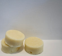 Load image into Gallery viewer, Conditioning Shampoo &amp; Shave Bar - 3 oz
