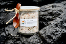Load image into Gallery viewer, Salt Soaks - 40g/260g
