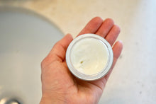 Load image into Gallery viewer, Facial Day Cream - 45 g
