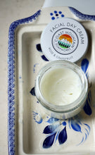 Load image into Gallery viewer, Facial Day Cream - 45 g

