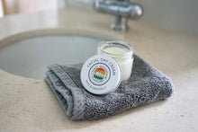 Load image into Gallery viewer, Facial Day Cream - 45 g
