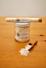 Load image into Gallery viewer, Salt Soaks - 40g/260g
