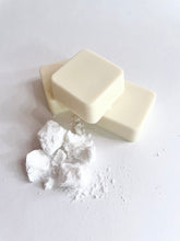 Load image into Gallery viewer, Organic Coconut Milk Melts (2 squares)
