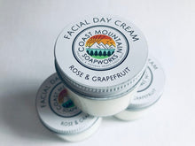 Load image into Gallery viewer, Facial Day Cream - 45 g
